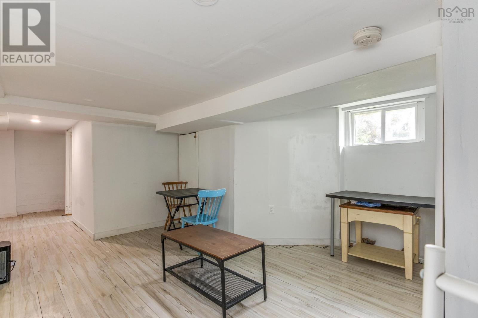 17 Melrose Avenue, Halifax, Nova Scotia  B3N 2E3 - Photo 44 - 202523062