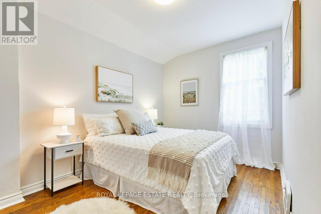 44 Birchmount Road, Toronto, Ontario  M1N 3J4 - Photo 20 - E12517540