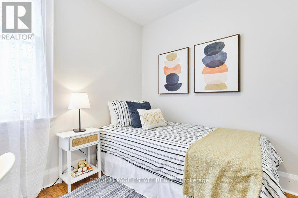 44 Birchmount Road, Toronto, Ontario  M1N 3J4 - Photo 24 - E12517540