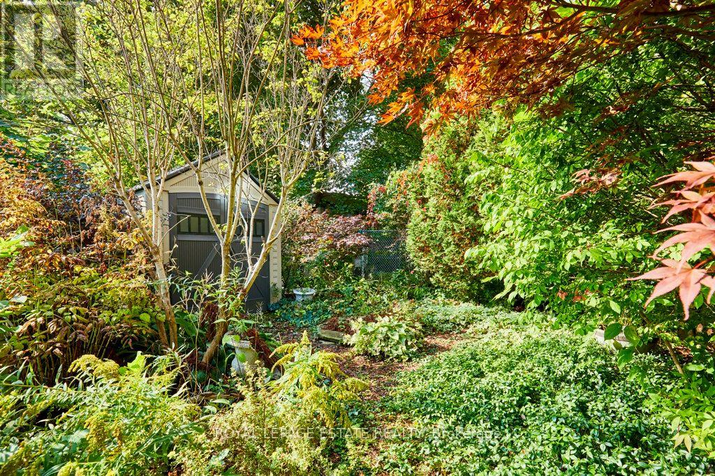 44 Birchmount Road, Toronto, Ontario  M1N 3J4 - Photo 27 - E12517540