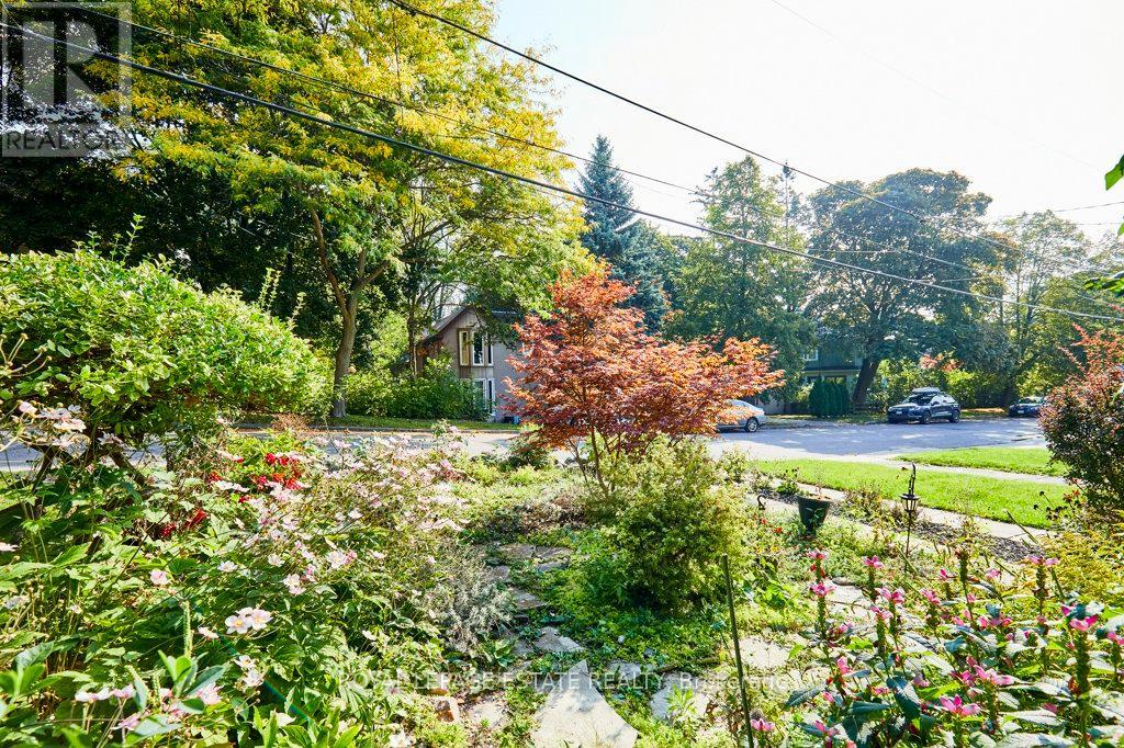 44 Birchmount Road, Toronto, Ontario  M1N 3J4 - Photo 28 - E12517540