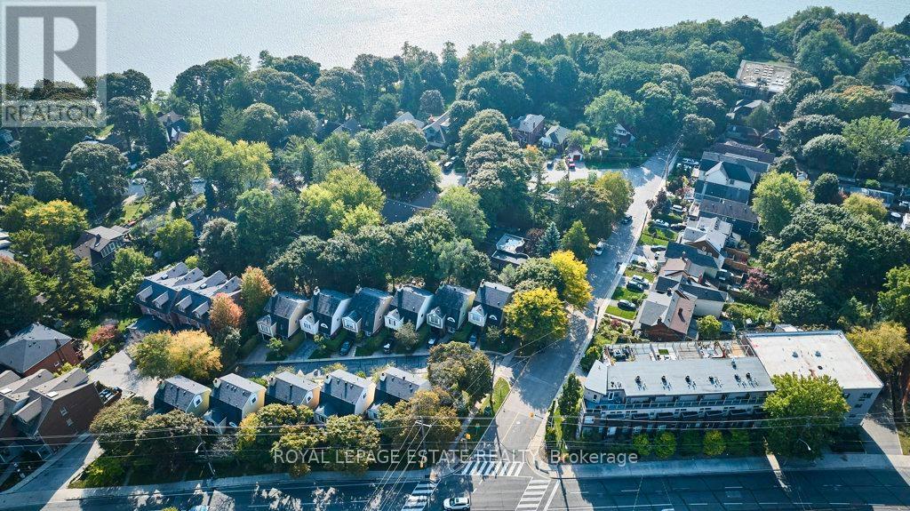 44 Birchmount Road, Toronto, Ontario  M1N 3J4 - Photo 29 - E12517540