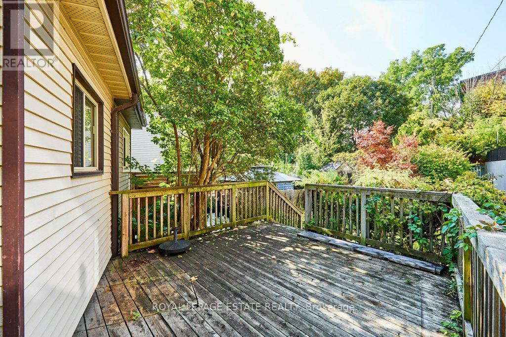 44 Birchmount Road, Toronto, Ontario  M1N 3J4 - Photo 31 - E12517540