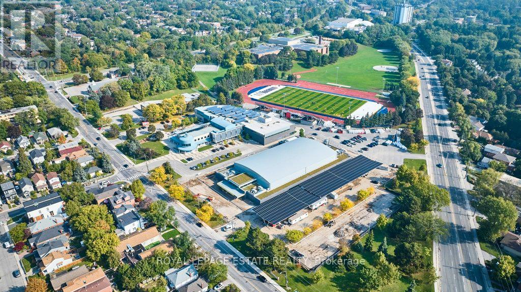 44 Birchmount Road, Toronto, Ontario  M1N 3J4 - Photo 32 - E12517540