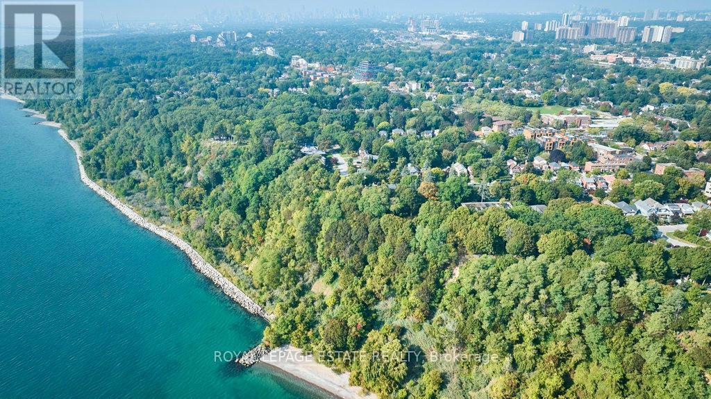 44 Birchmount Road, Toronto, Ontario  M1N 3J4 - Photo 33 - E12517540