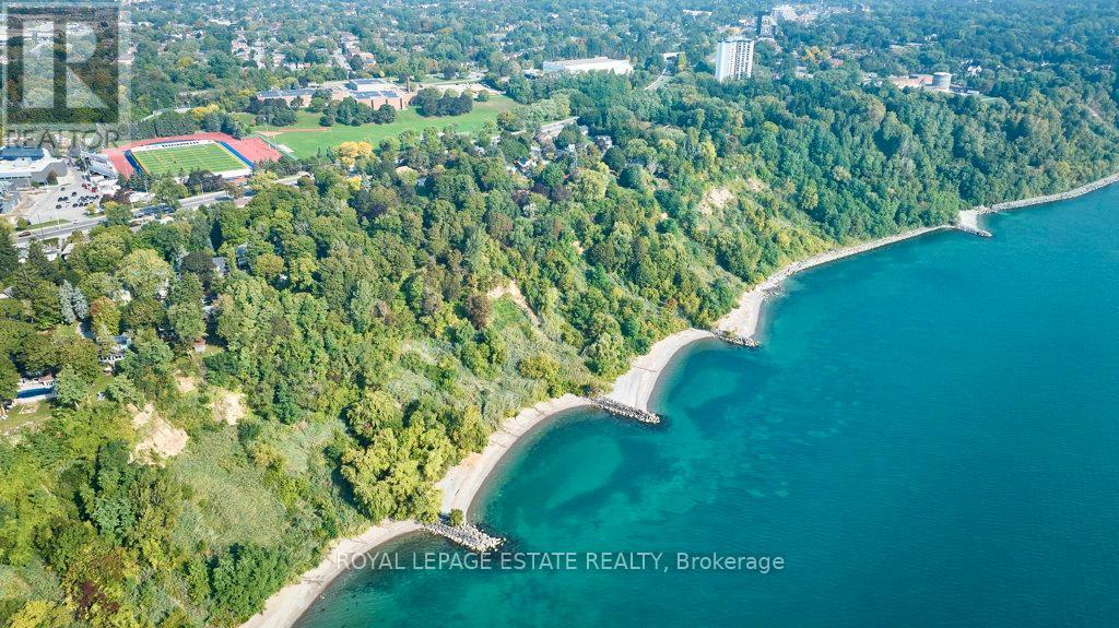 44 Birchmount Road, Toronto, Ontario  M1N 3J4 - Photo 34 - E12517540