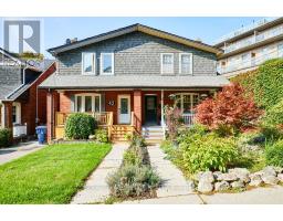 44 BIRCHMOUNT ROAD, Toronto, Ontario