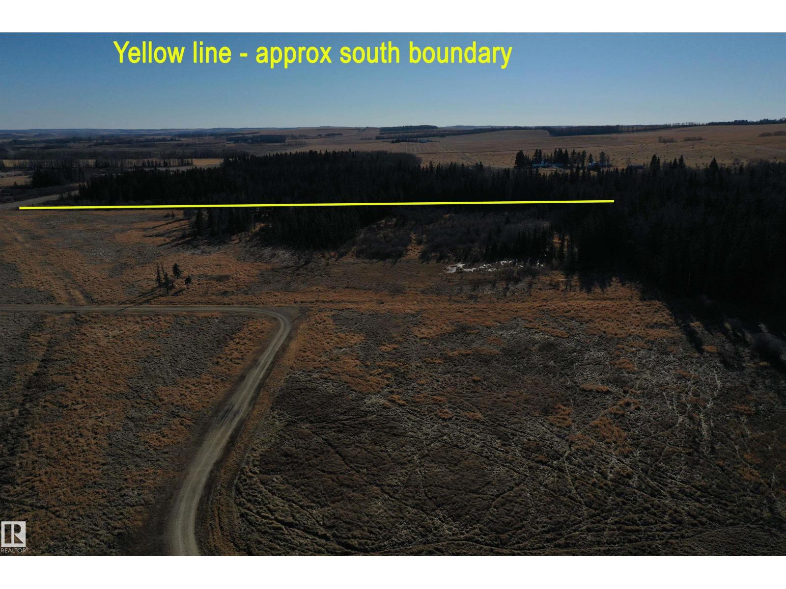 On Range Road 15, Rural Lacombe County, Alberta  T0C 0J0 - Photo 4 - E4464925