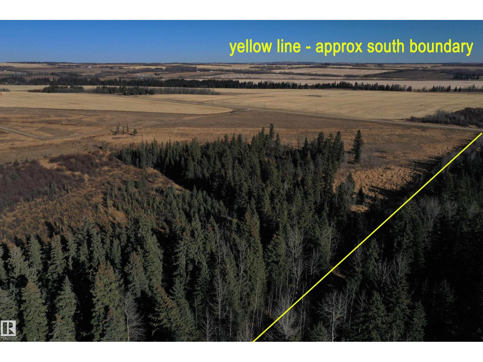 On Range Road 15, Rural Lacombe County, Alberta  T0C 0J0 - Photo 5 - E4464925