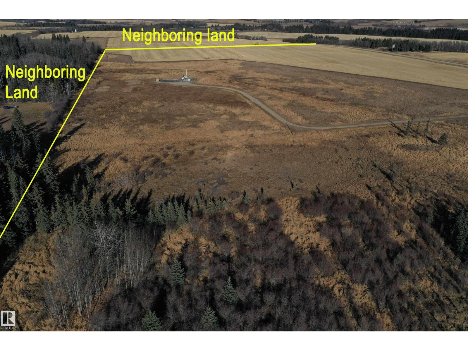 On Range Road 15, Rural Lacombe County, Alberta  T0C 0J0 - Photo 6 - E4464925