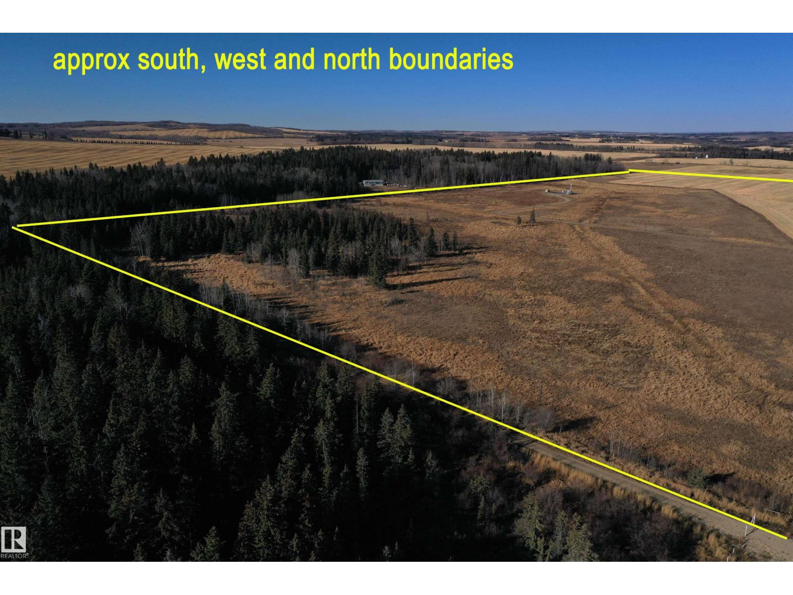 On Range Road 15, Rural Lacombe County, Alberta  T0C 0J0 - Photo 7 - E4464925