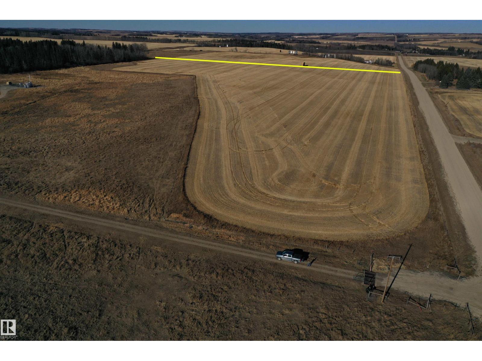 On Range Road 15, Rural Lacombe County, Alberta  T0C 0J0 - Photo 8 - E4464925