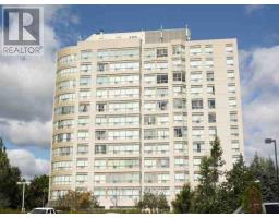 506 - 712 ROSSLAND ROAD E, Whitby, Ontario