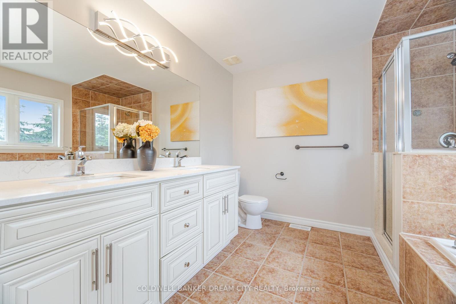 70 Brandwood Square, Ajax, Ontario  L1Z 2B9 - Photo 24 - E12517586