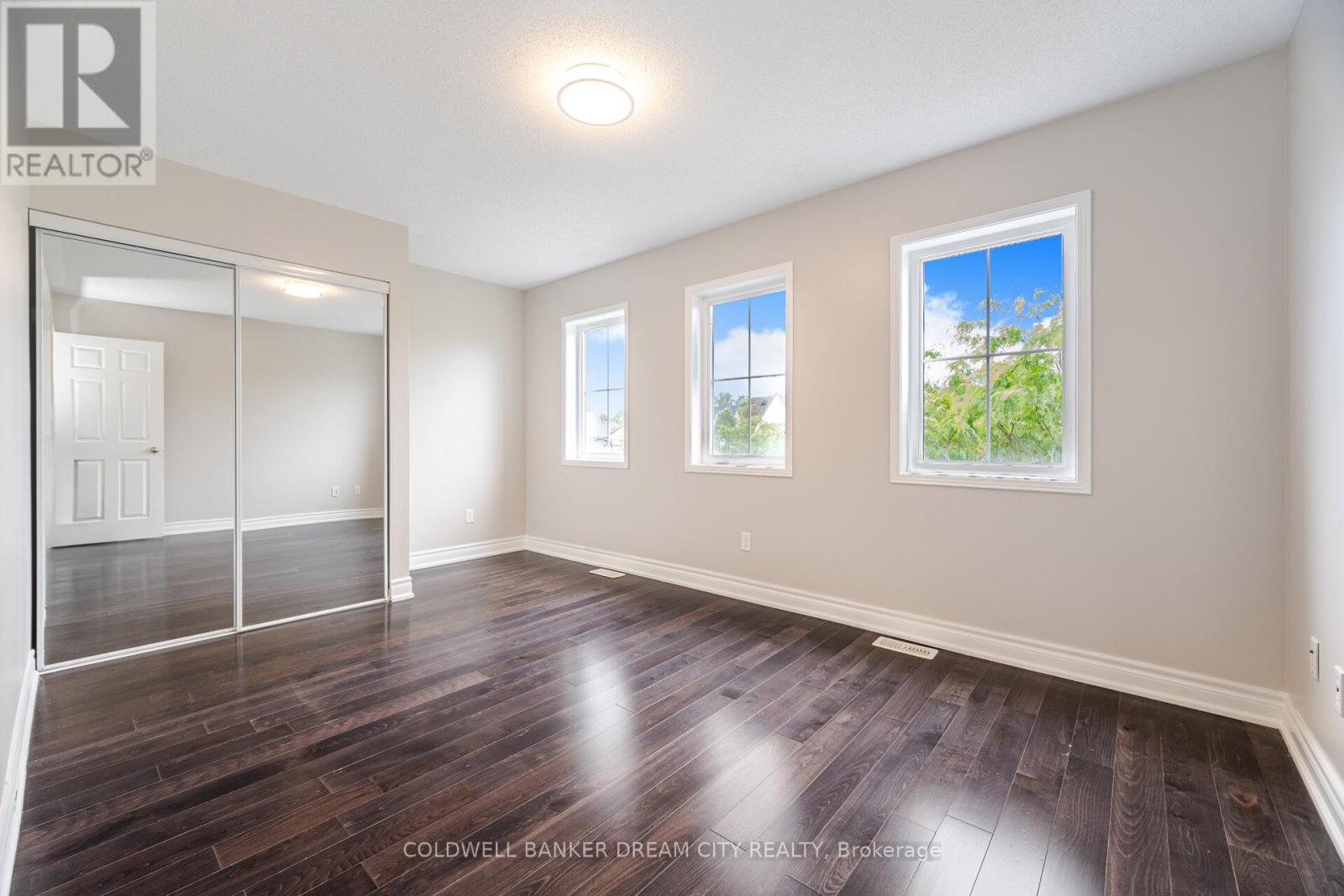 70 Brandwood Square, Ajax, Ontario  L1Z 2B9 - Photo 26 - E12517586