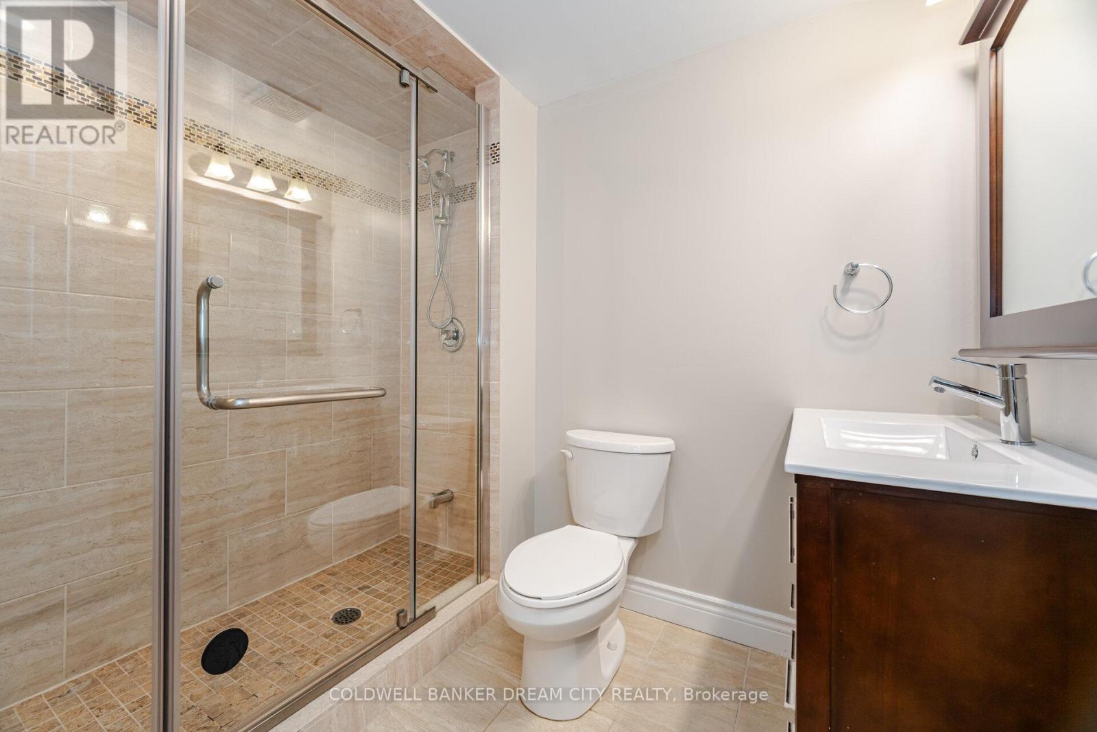 70 Brandwood Square, Ajax, Ontario  L1Z 2B9 - Photo 37 - E12517586