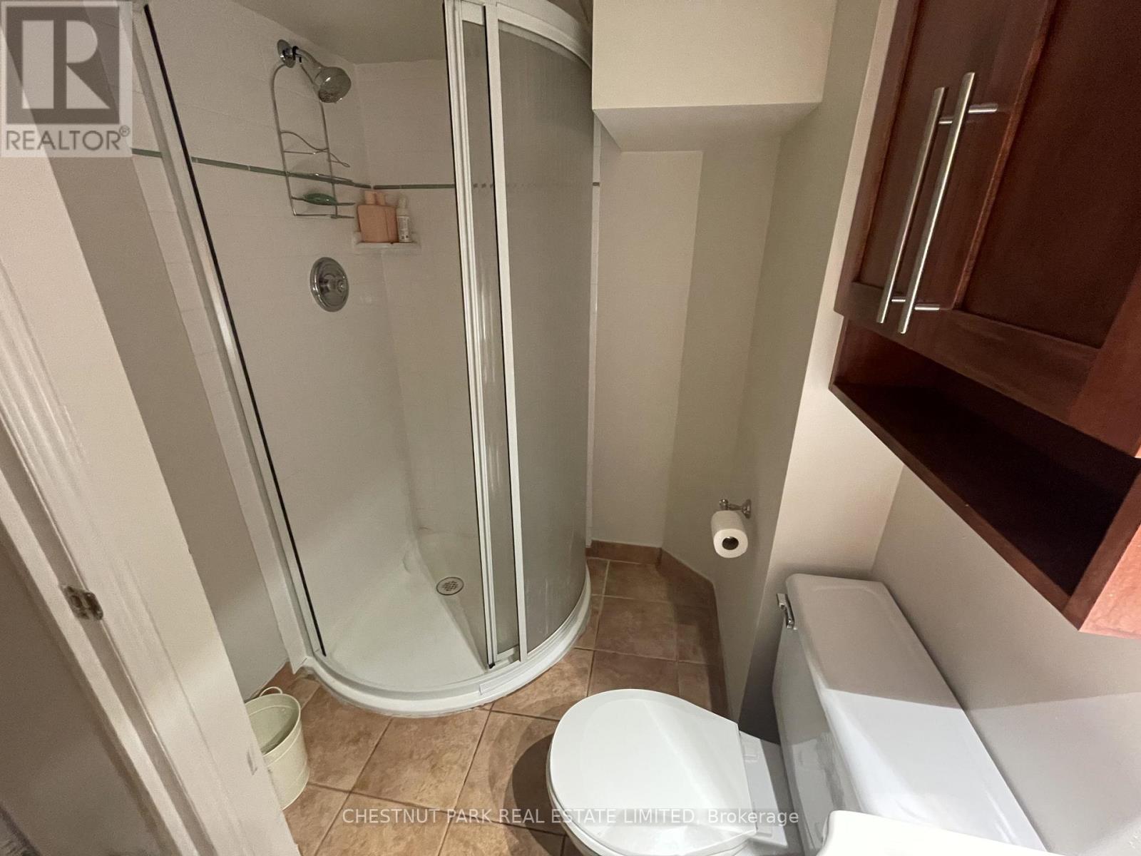 Lower - 91 Coady Avenue, Toronto, Ontario  M4M 2Y9 - Photo 13 - E12517606