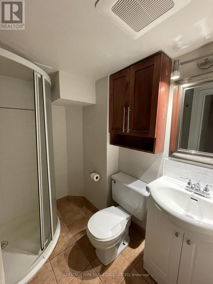 Lower - 91 Coady Avenue, Toronto, Ontario  M4M 2Y9 - Photo 14 - E12517606