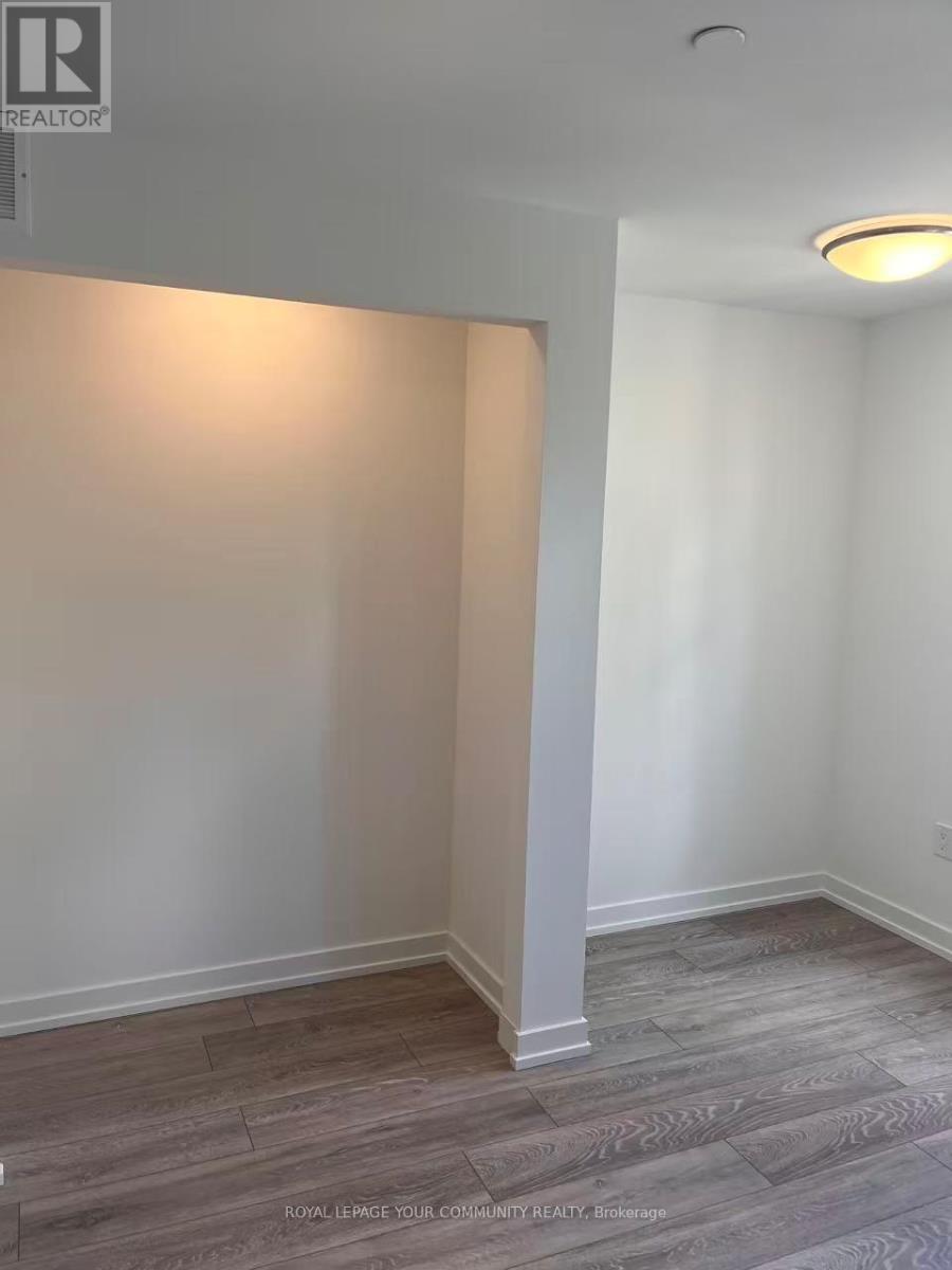 49 - 30 Calamint Lane, Toronto, Ontario  M1W 2H1 - Photo 3 - E12517626