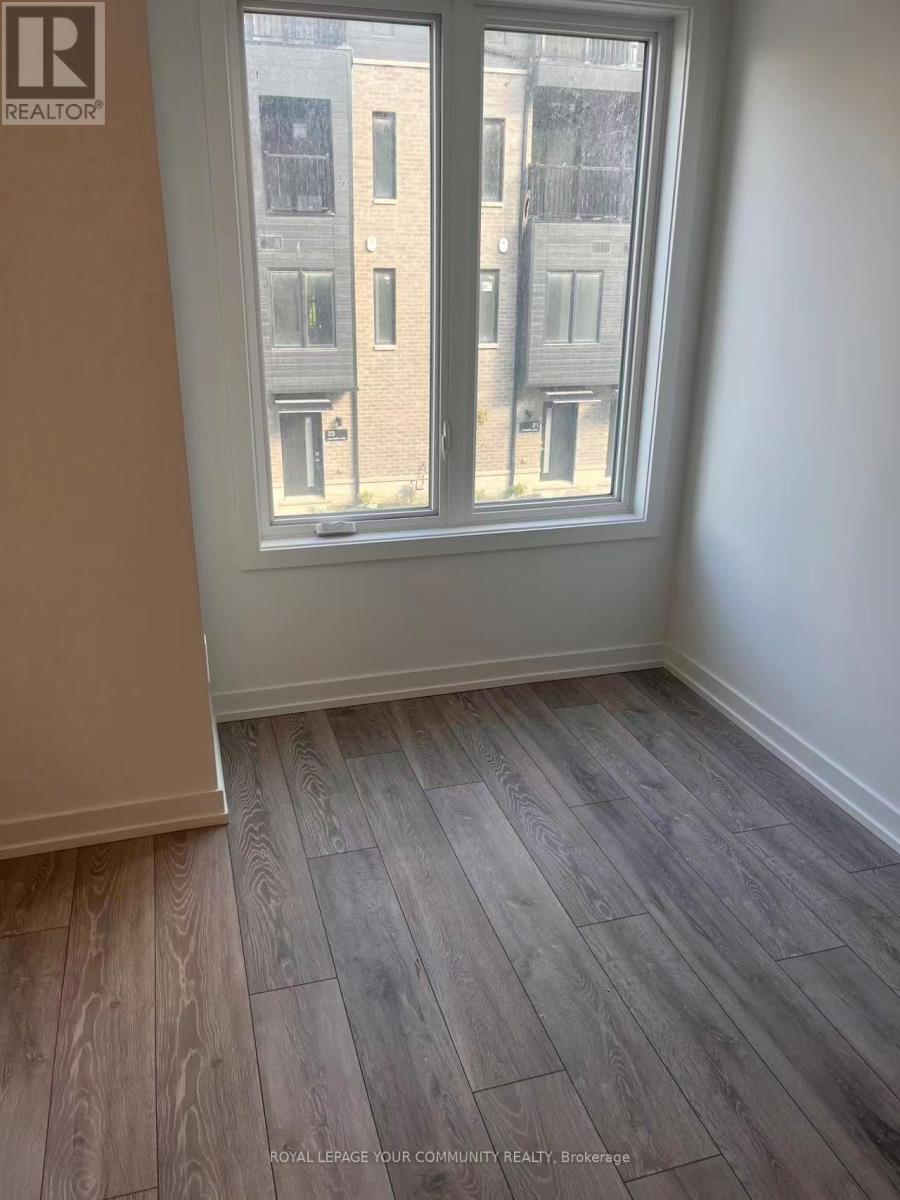 49 - 30 Calamint Lane, Toronto, Ontario  M1W 2H1 - Photo 5 - E12517626