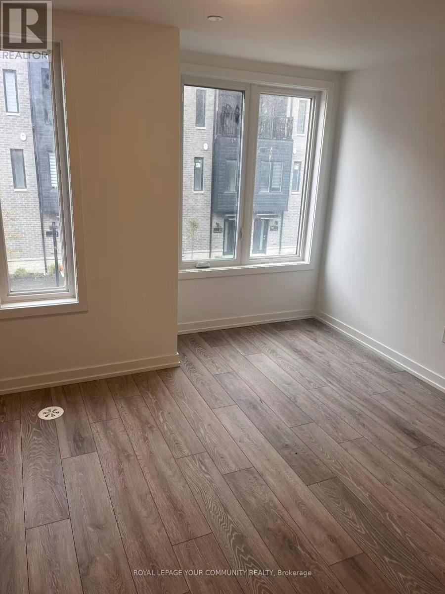 49 - 30 Calamint Lane, Toronto, Ontario  M1W 2H1 - Photo 7 - E12517626