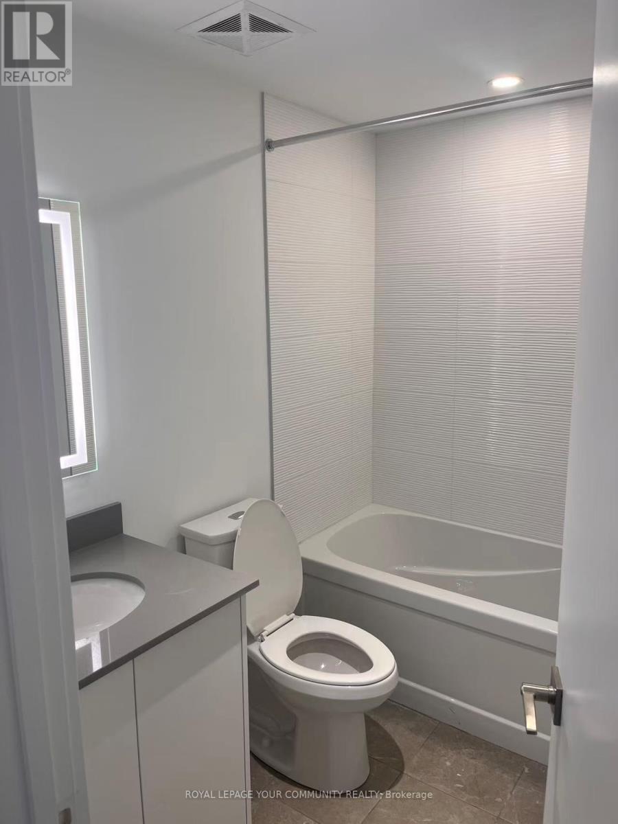 49 - 30 Calamint Lane, Toronto, Ontario  M1W 2H1 - Photo 8 - E12517626