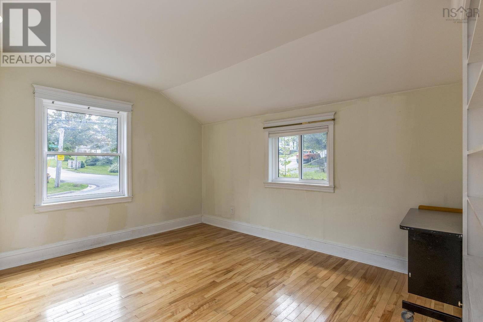 17 Melrose Avenue, Halifax, Nova Scotia  B3N 2E3 - Photo 35 - 202523062