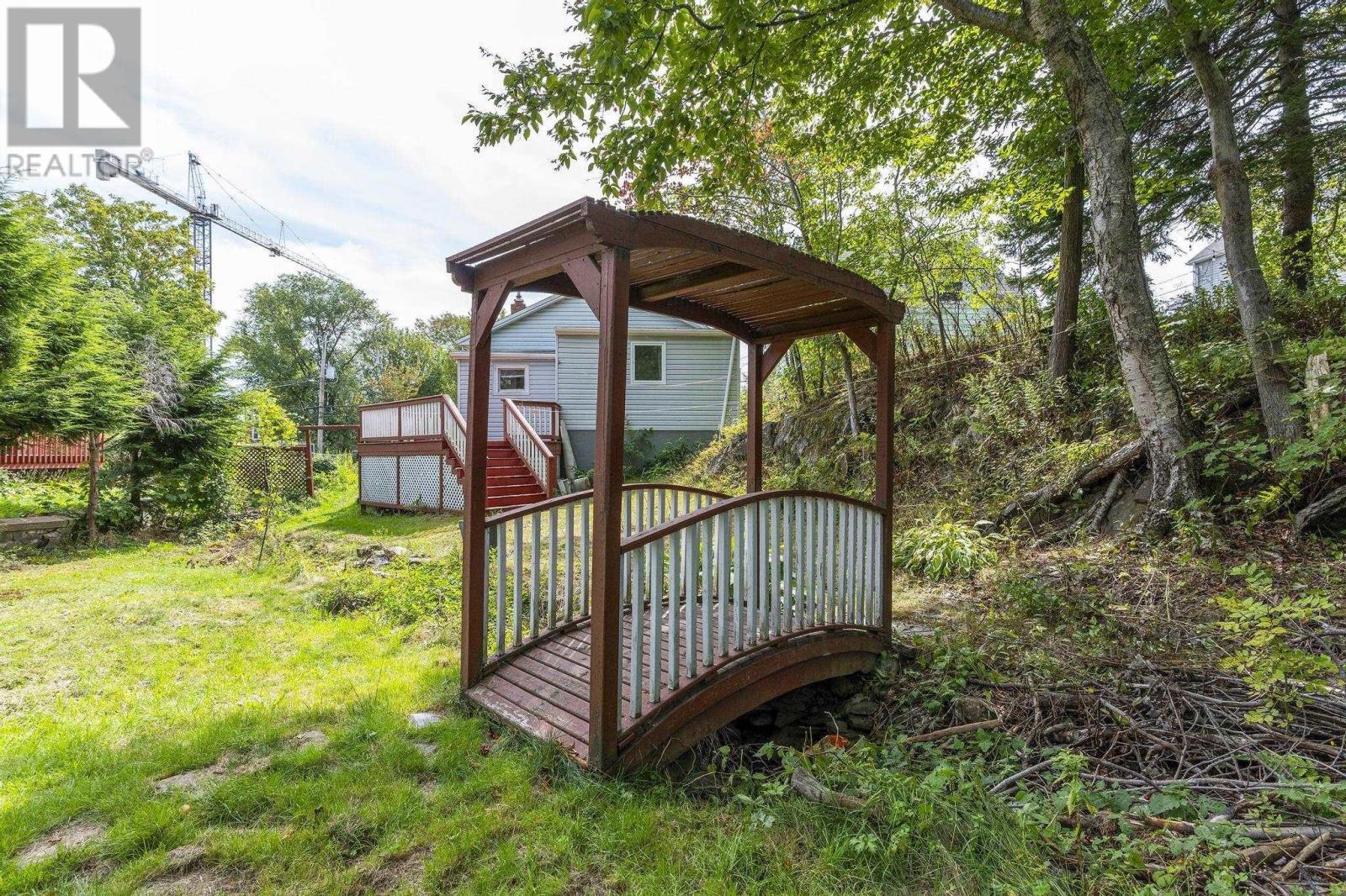 17 Melrose Avenue, Halifax, Nova Scotia  B3N 2E3 - Photo 10 - 202523062