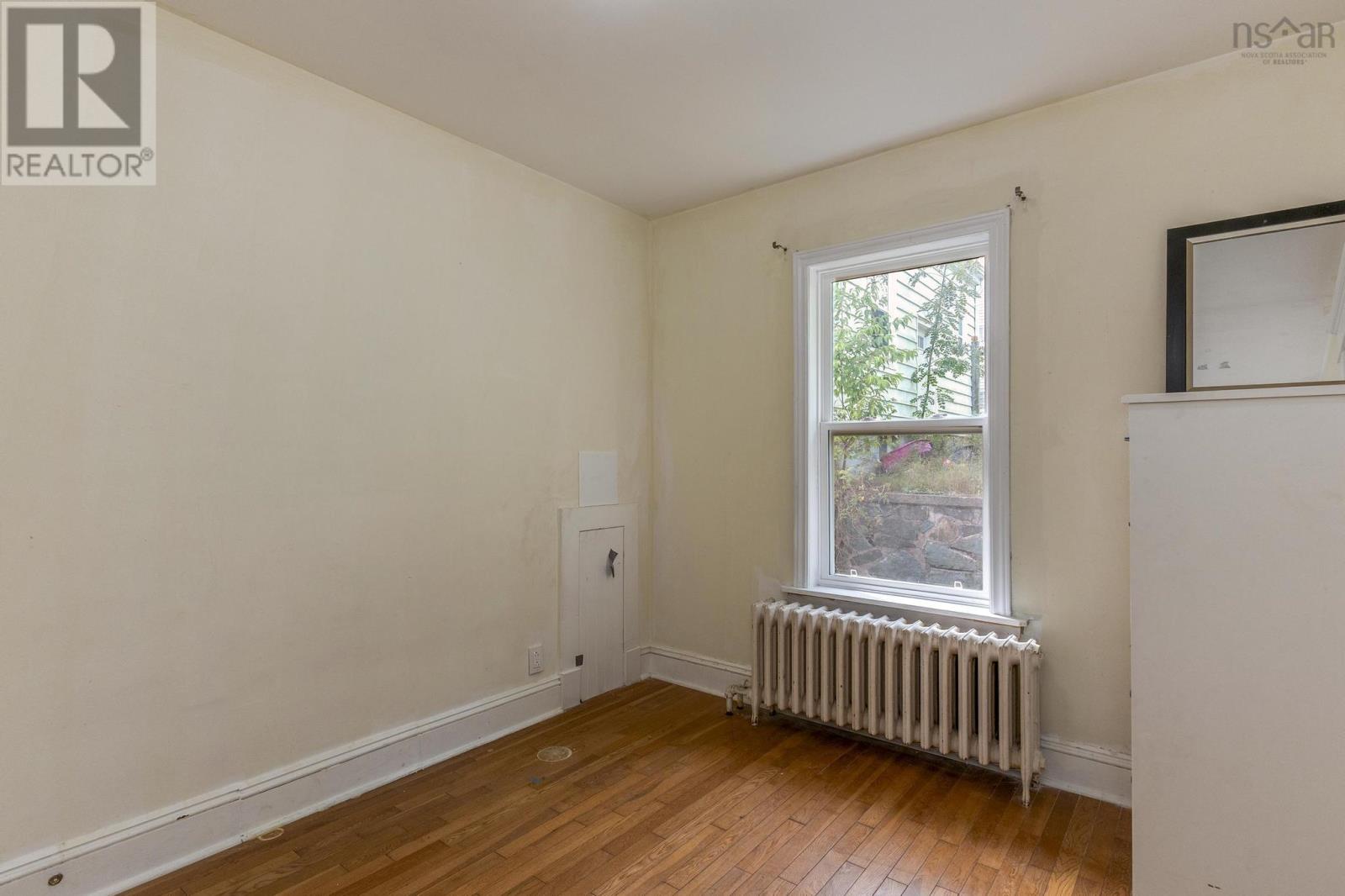 17 Melrose Avenue, Halifax, Nova Scotia  B3N 2E3 - Photo 30 - 202523062