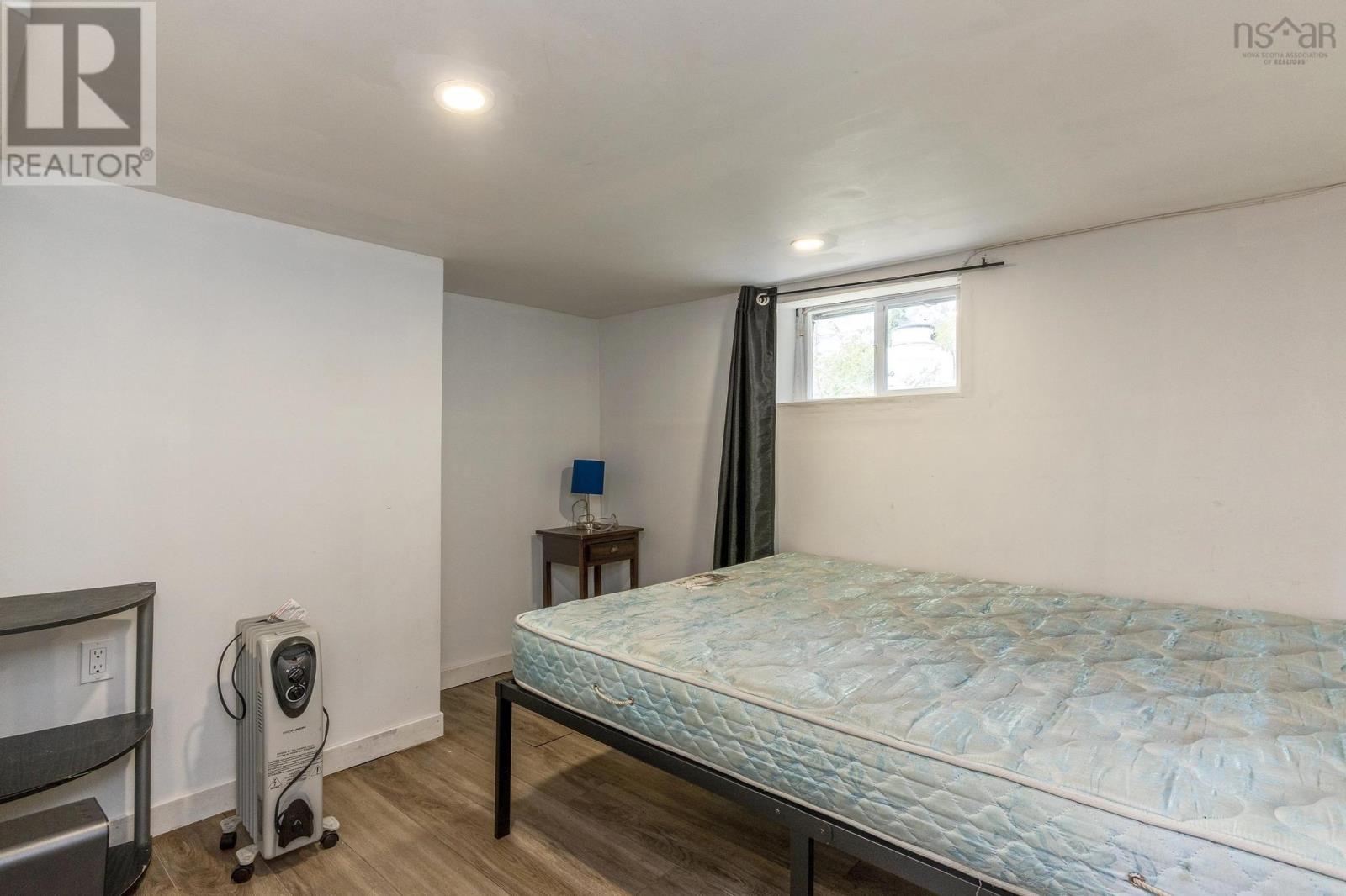 17 Melrose Avenue, Halifax, Nova Scotia  B3N 2E3 - Photo 45 - 202523062