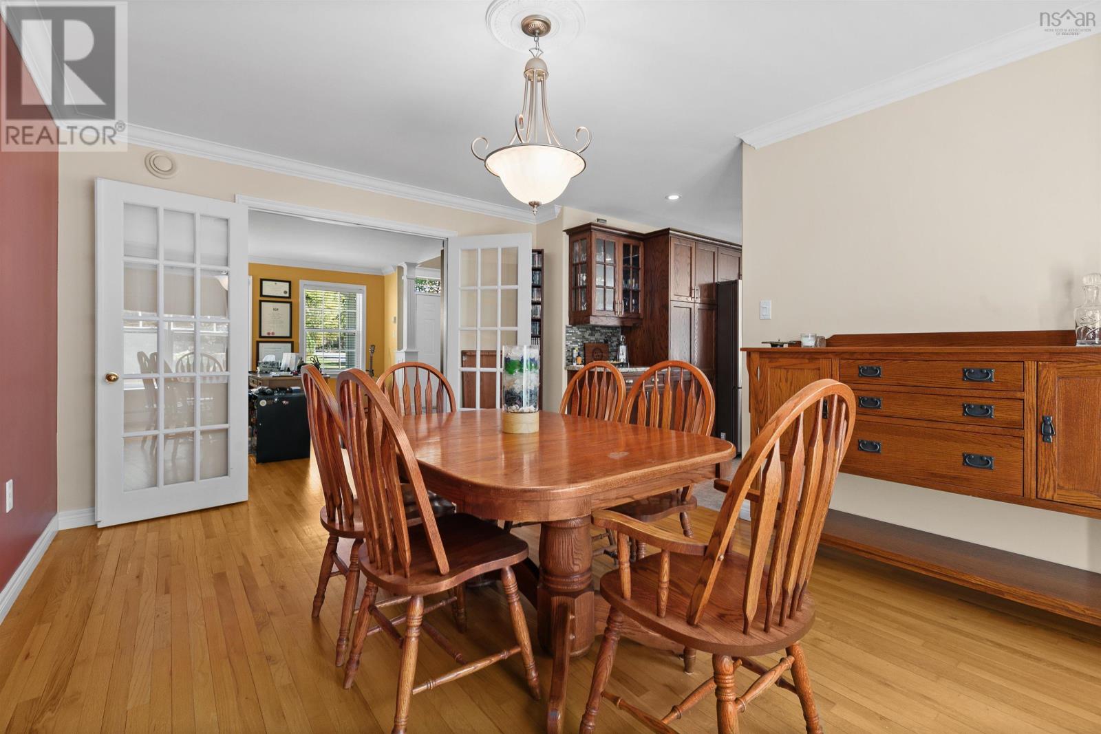 63 Diana Drive, Kingswood, Nova Scotia  B4B 1M4 - Photo 12 - 202524896