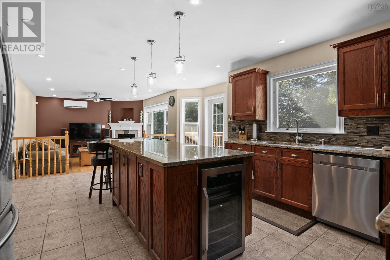 63 Diana Drive, Kingswood, Nova Scotia  B4B 1M4 - Photo 17 - 202524896