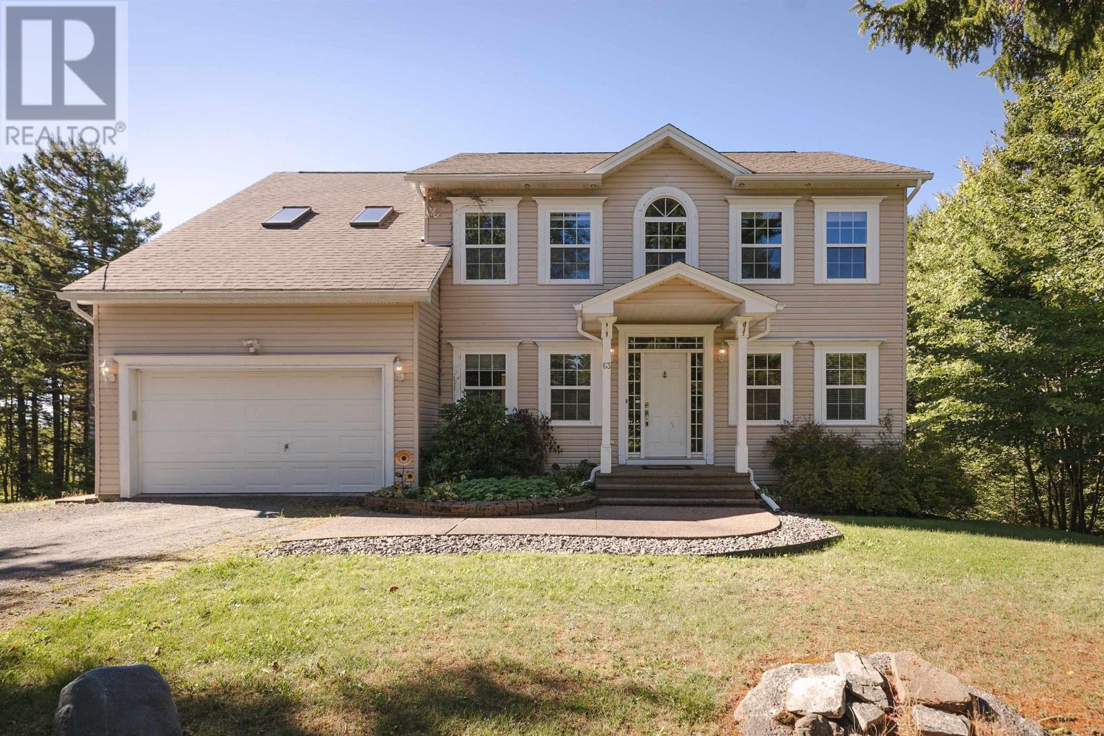 63 Diana Drive, Kingswood, Nova Scotia  B4B 1M4 - Photo 3 - 202524896