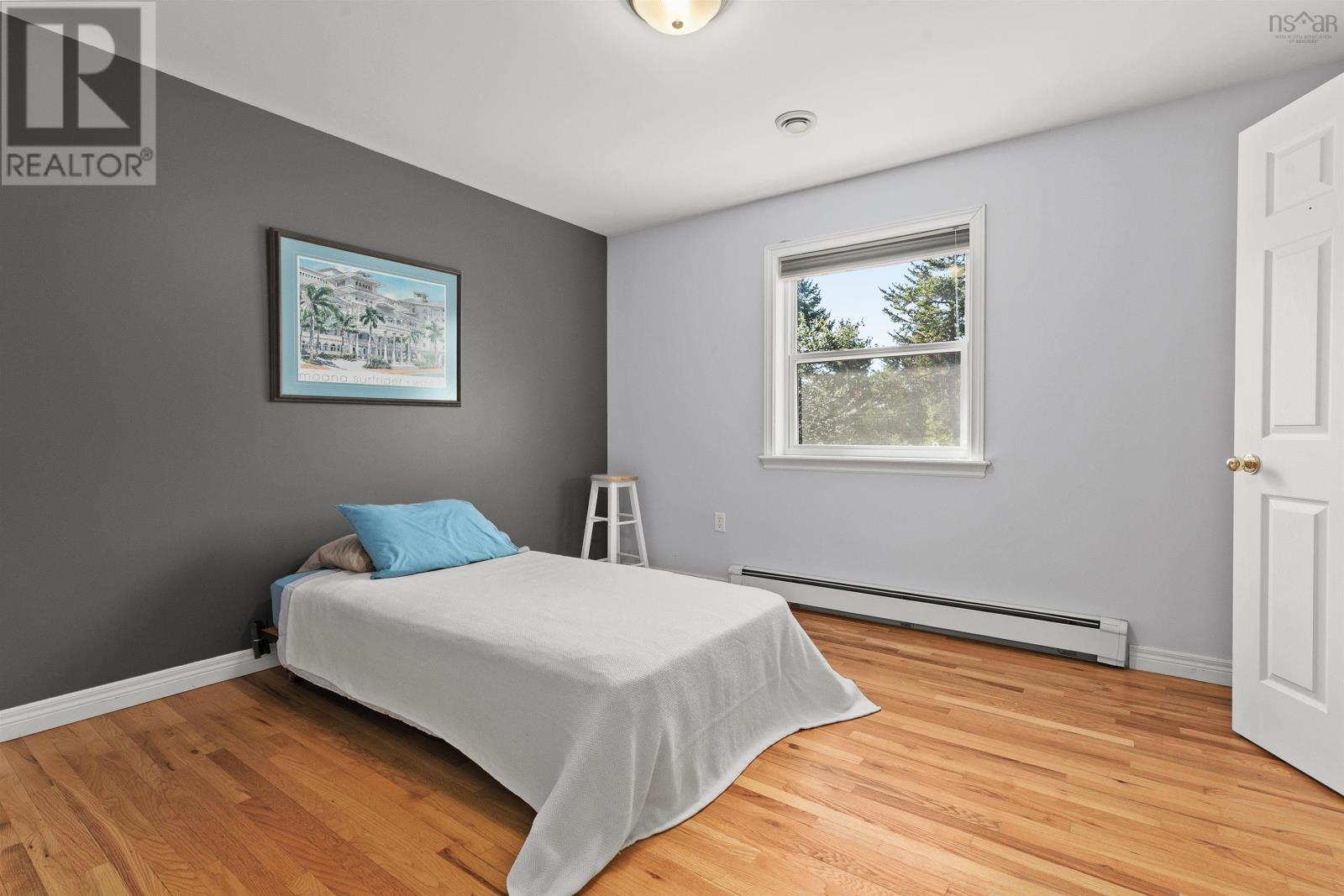 63 Diana Drive, Kingswood, Nova Scotia  B4B 1M4 - Photo 30 - 202524896