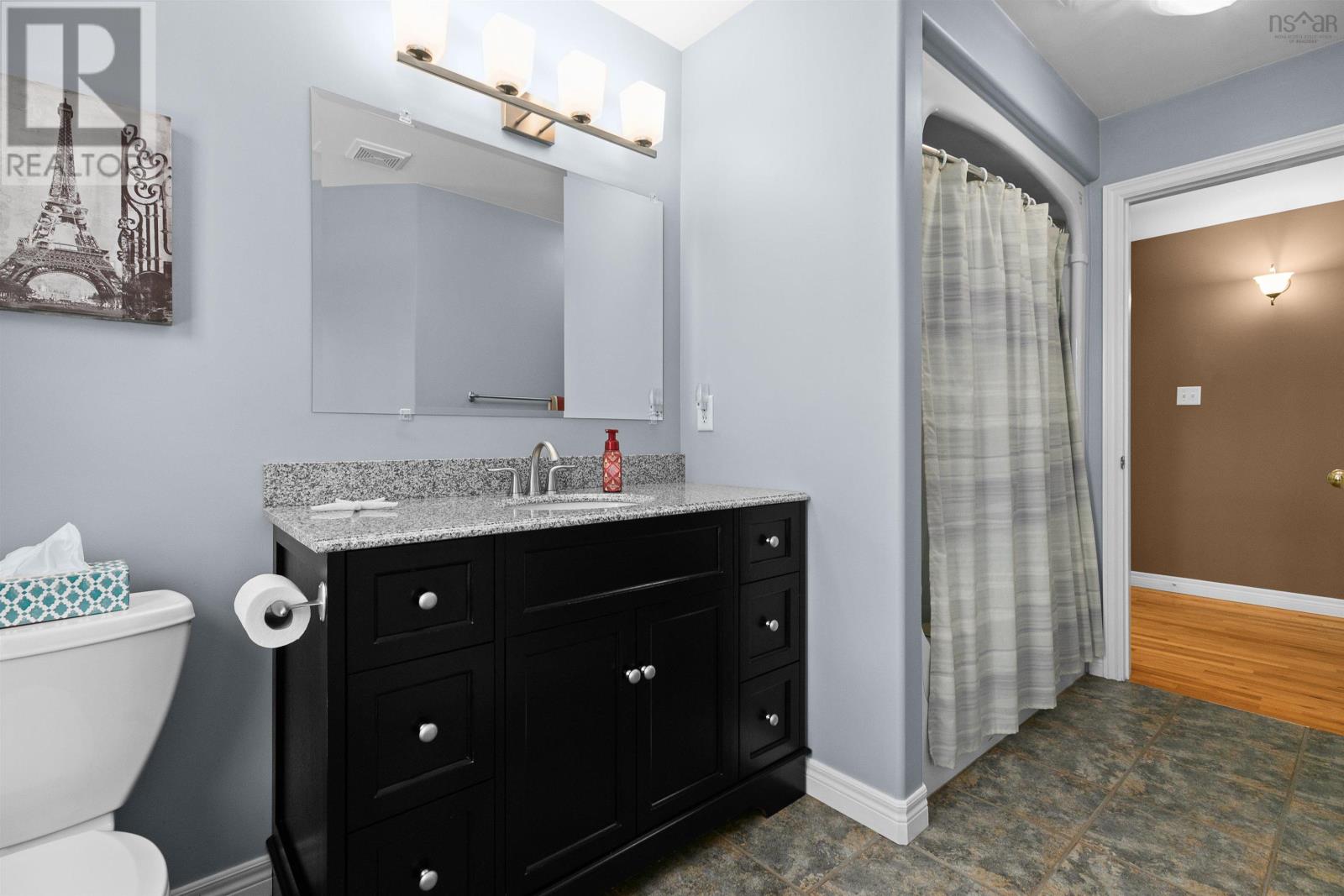 63 Diana Drive, Kingswood, Nova Scotia  B4B 1M4 - Photo 35 - 202524896