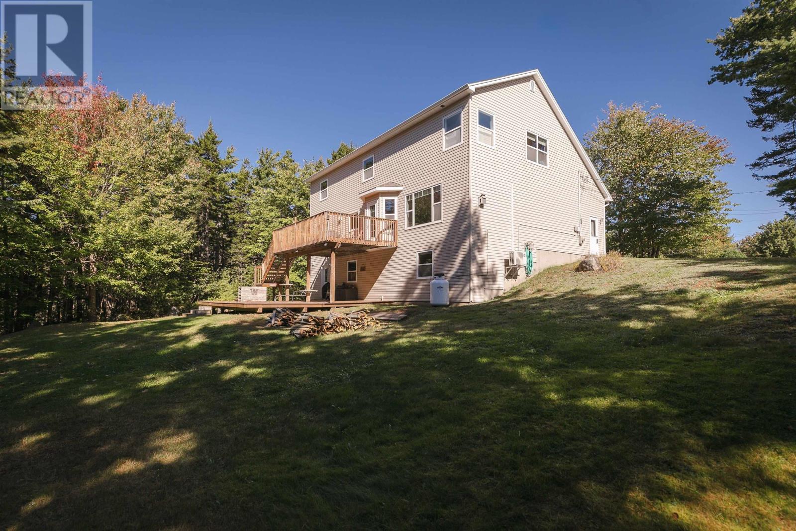 63 Diana Drive, Kingswood, Nova Scotia  B4B 1M4 - Photo 46 - 202524896