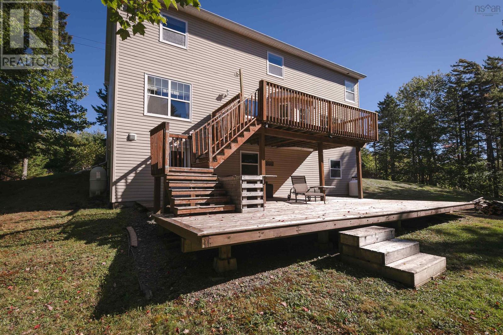 63 Diana Drive, Kingswood, Nova Scotia  B4B 1M4 - Photo 48 - 202524896