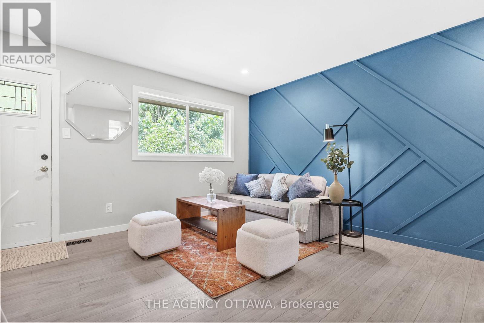 602 Seyton Drive, Ottawa, Ontario  K2H 7X5 - Photo 12 - X12517714