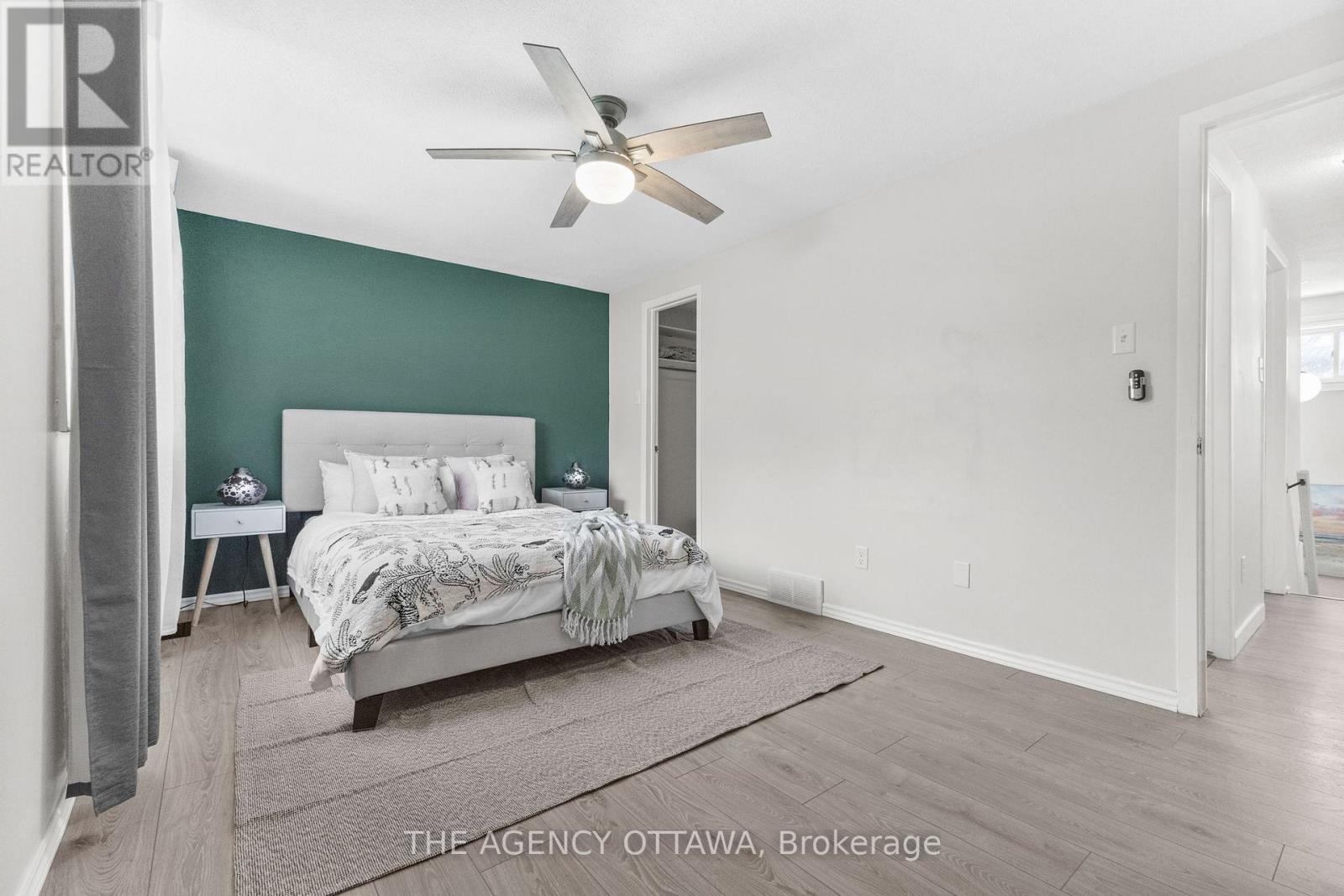 602 Seyton Drive, Ottawa, Ontario  K2H 7X5 - Photo 15 - X12517714