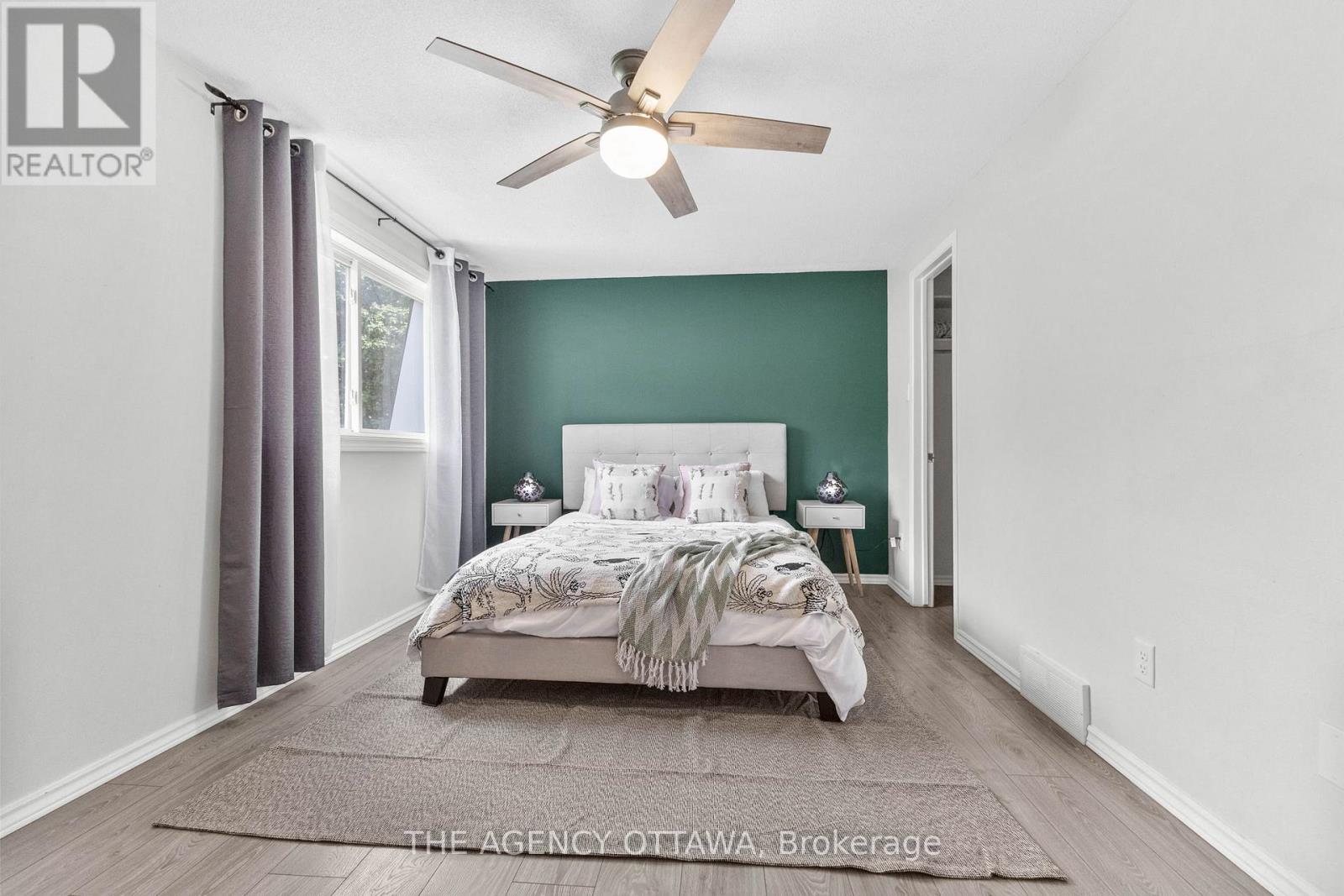 602 Seyton Drive, Ottawa, Ontario  K2H 7X5 - Photo 16 - X12517714