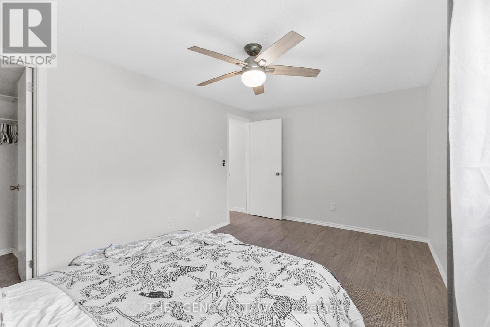 602 Seyton Drive, Ottawa, Ontario  K2H 7X5 - Photo 18 - X12517714