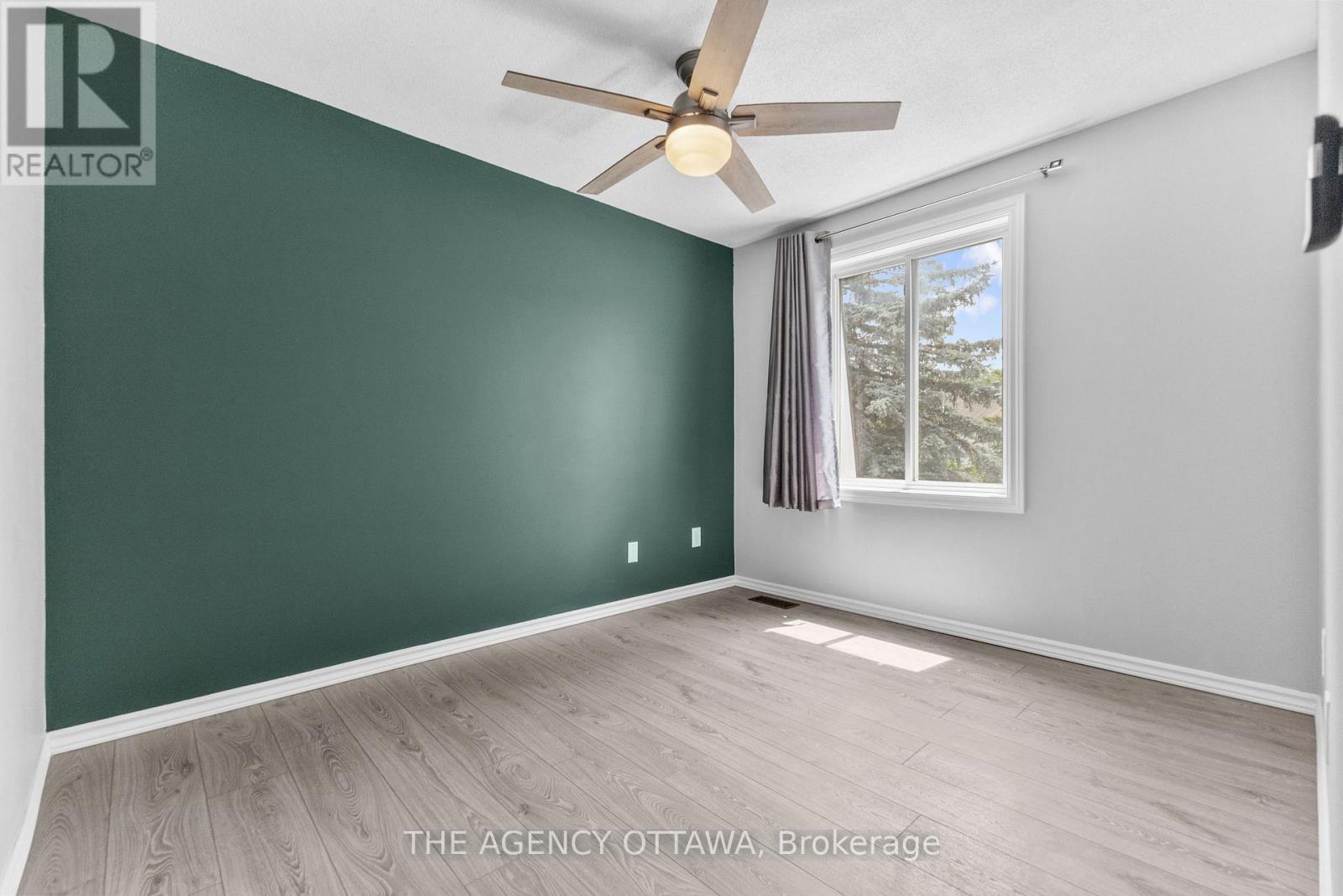 602 Seyton Drive, Ottawa, Ontario  K2H 7X5 - Photo 19 - X12517714