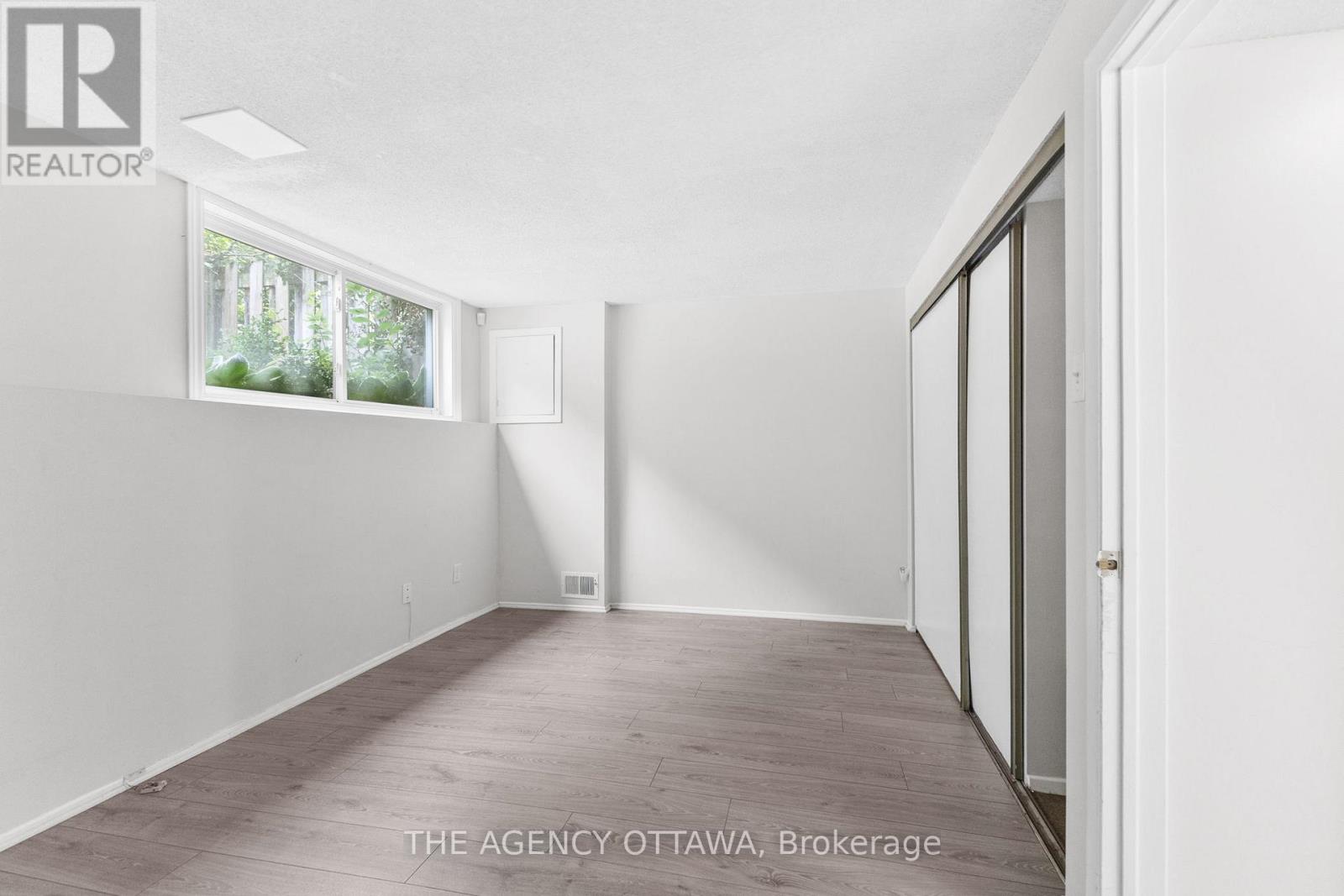 602 Seyton Drive, Ottawa, Ontario  K2H 7X5 - Photo 26 - X12517714