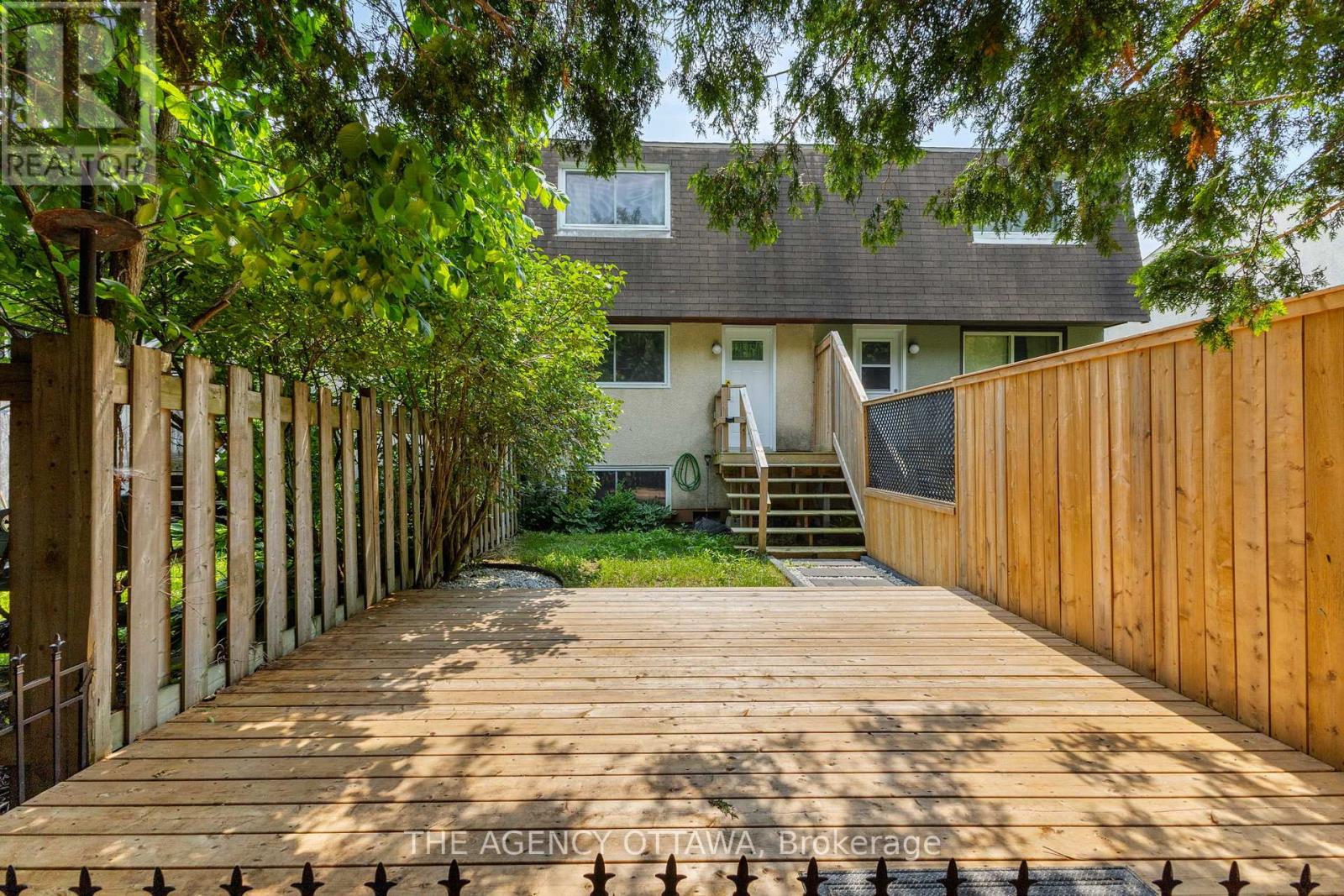 602 Seyton Drive, Ottawa, Ontario  K2H 7X5 - Photo 31 - X12517714