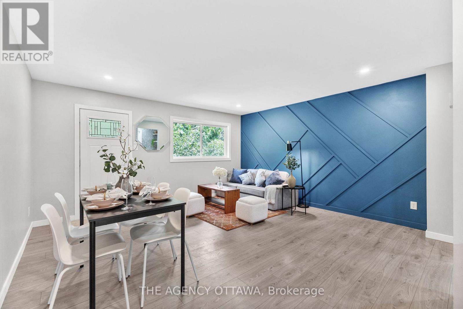 602 Seyton Drive, Ottawa, Ontario  K2H 7X5 - Photo 6 - X12517714