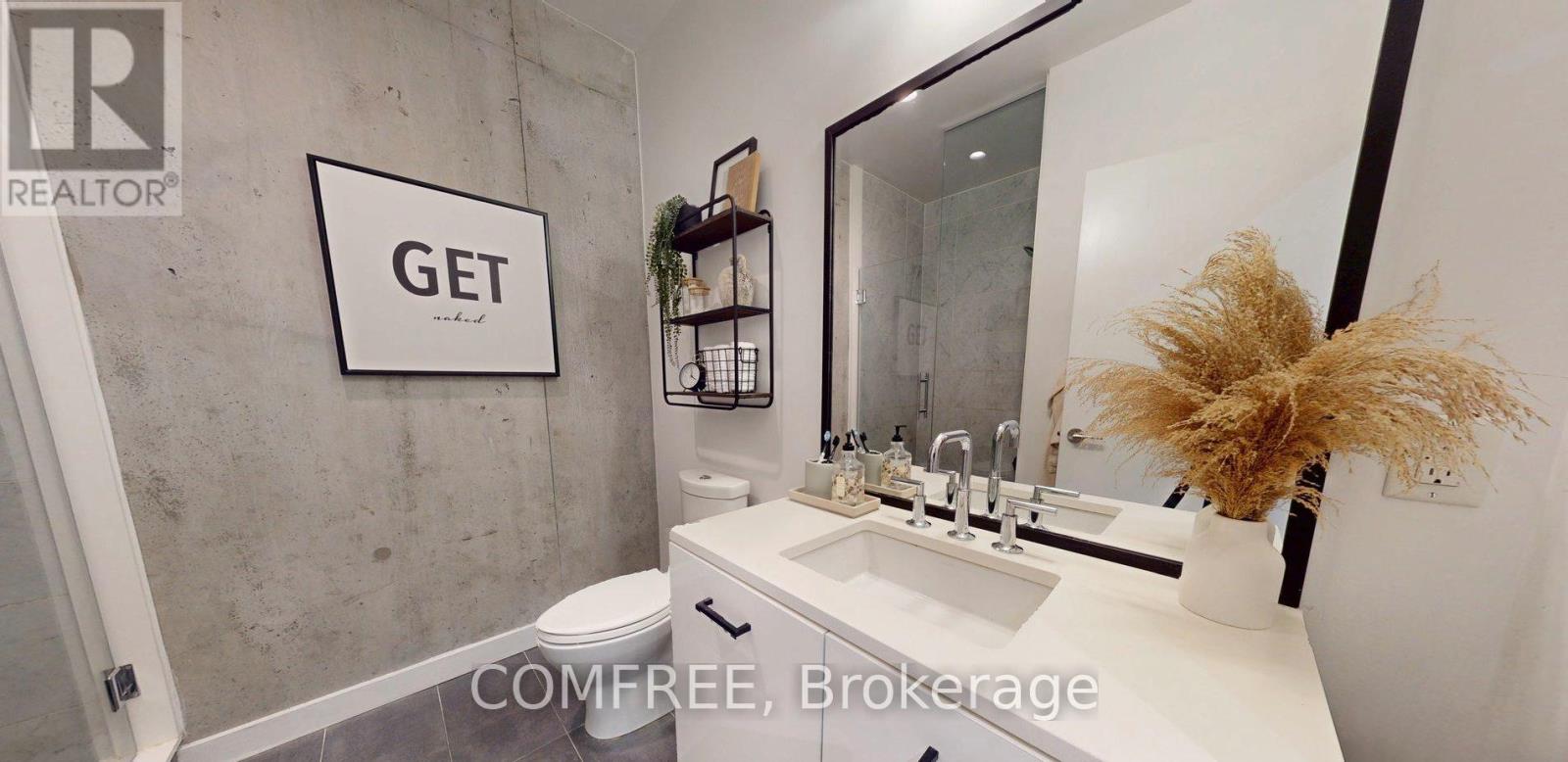 402 - 224 Lyon Street N, Ottawa, Ontario  K1R 0C1 - Photo 13 - X12517734