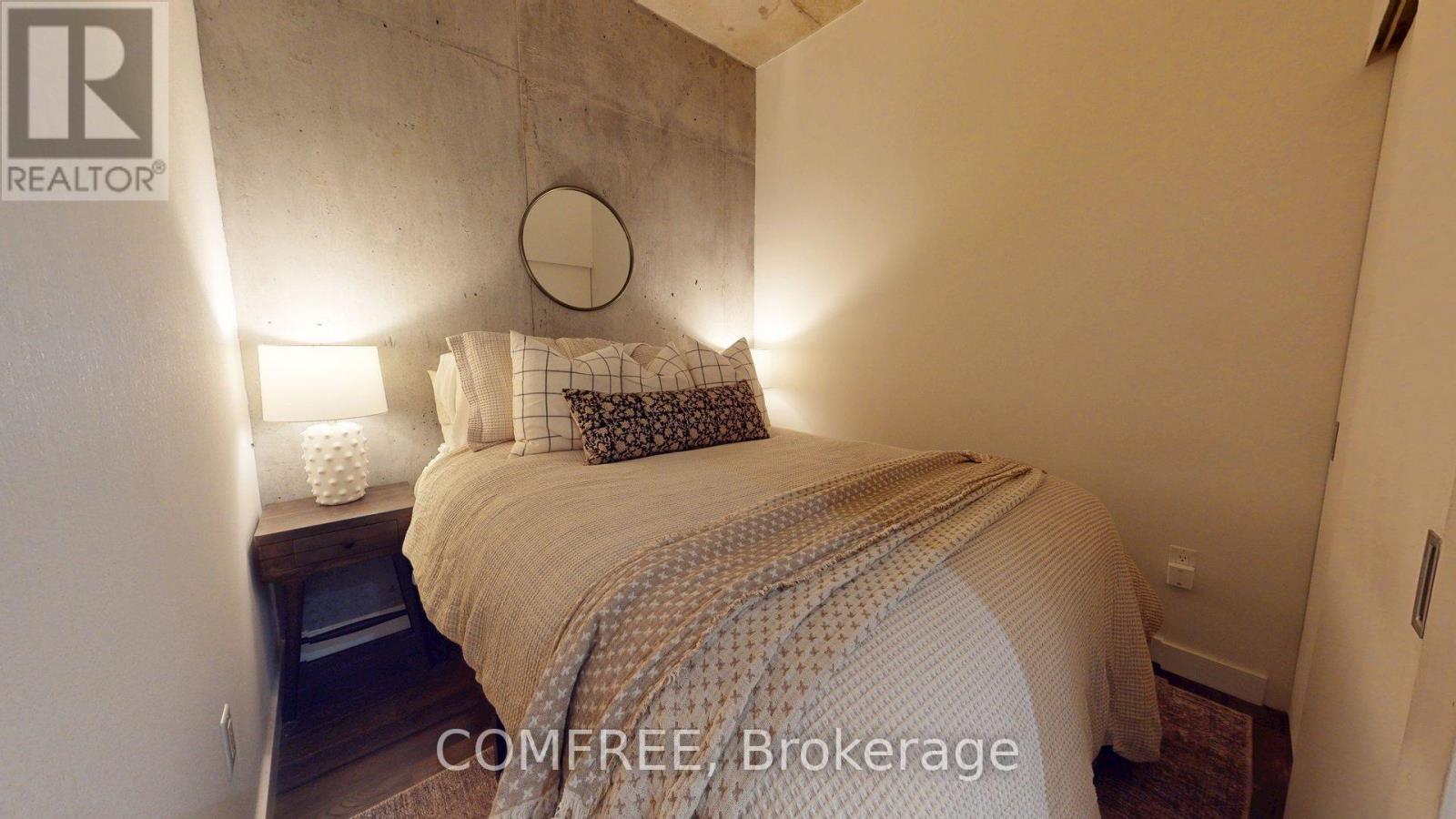 402 - 224 Lyon Street N, Ottawa, Ontario  K1R 0C1 - Photo 14 - X12517734