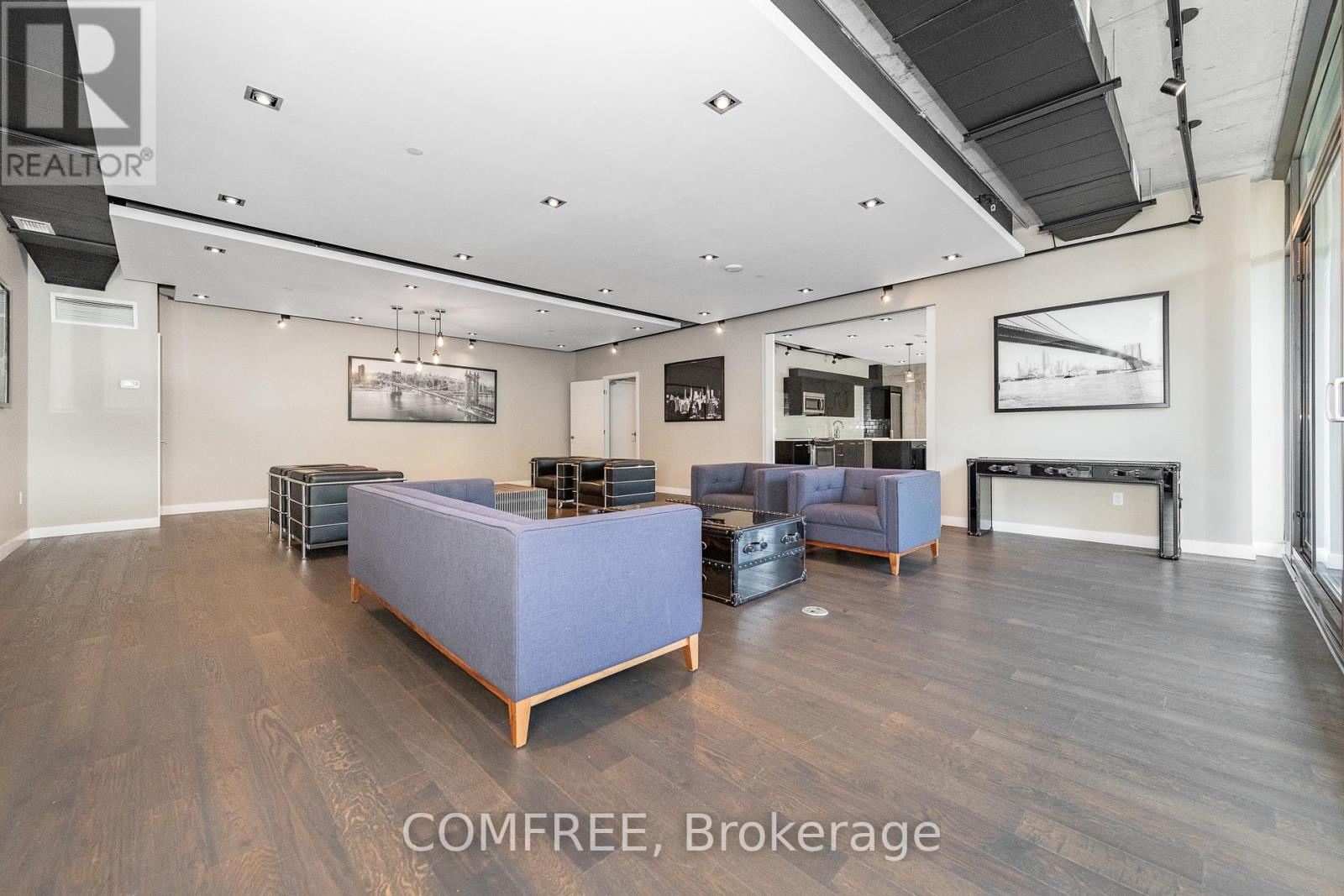 402 - 224 Lyon Street N, Ottawa, Ontario  K1R 0C1 - Photo 15 - X12517734