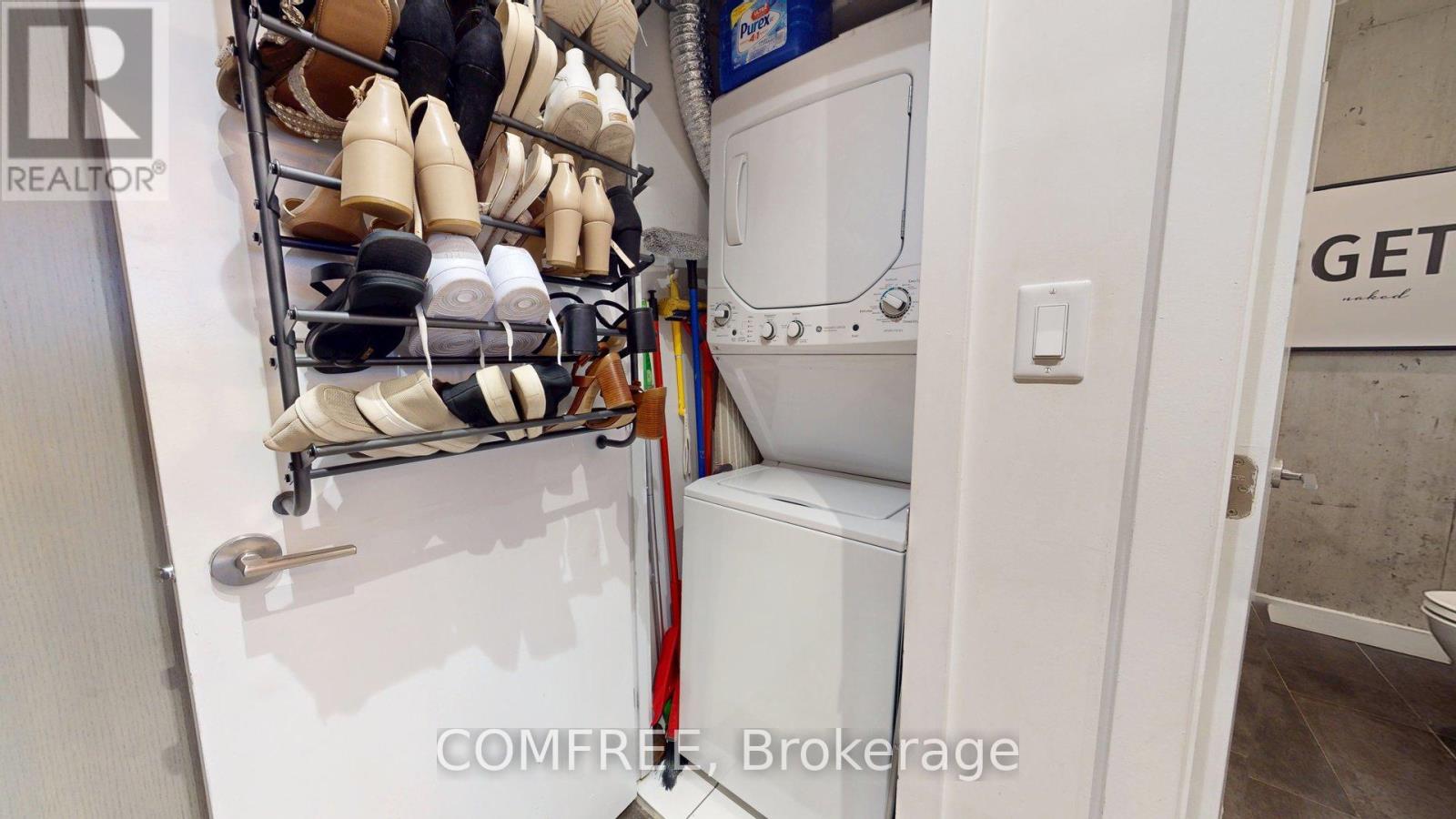 402 - 224 Lyon Street N, Ottawa, Ontario  K1R 0C1 - Photo 16 - X12517734