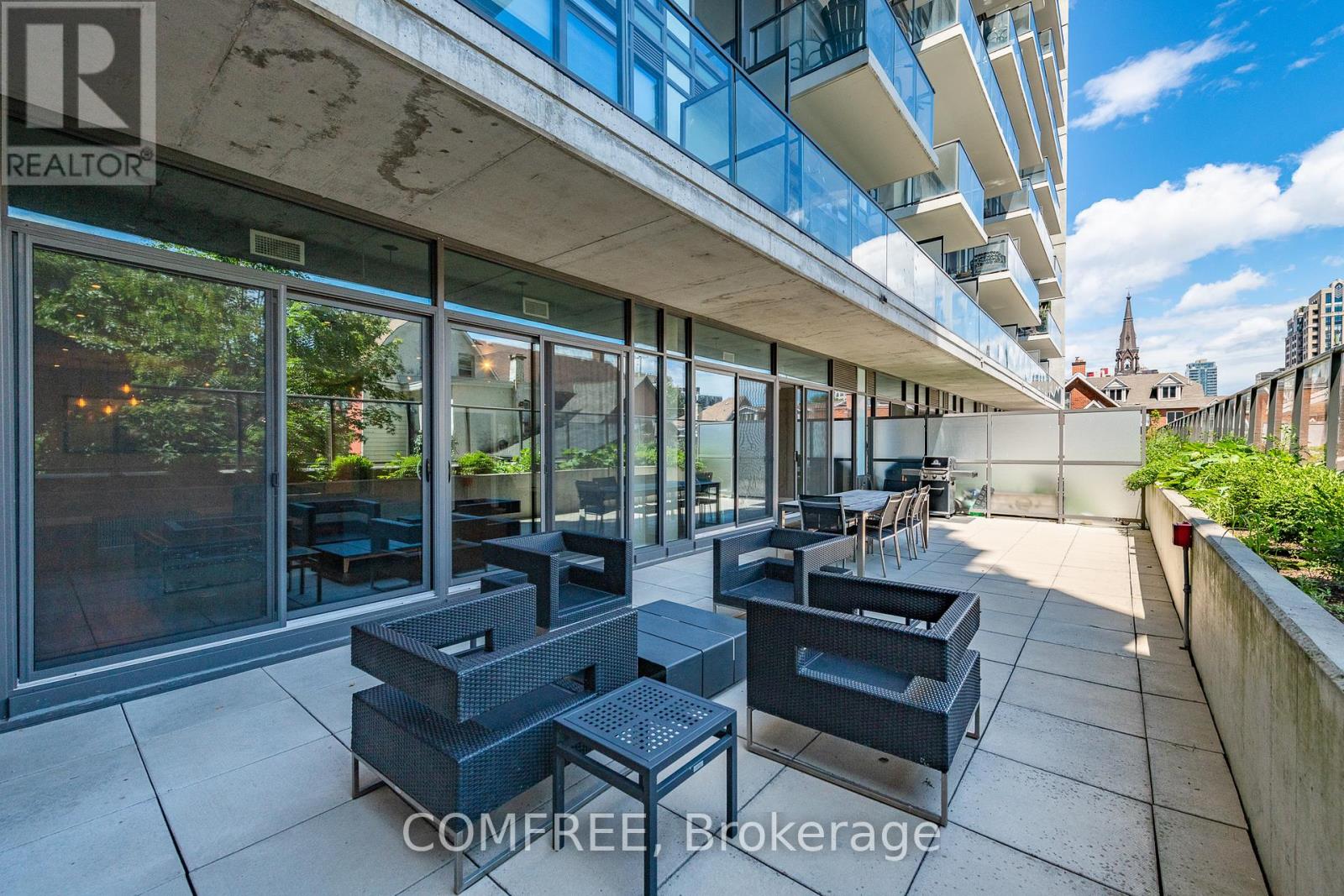 402 - 224 Lyon Street N, Ottawa, Ontario  K1R 0C1 - Photo 17 - X12517734